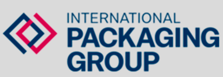 International Packaging GroupAssociation