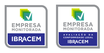 International Packaging GroupAssociation