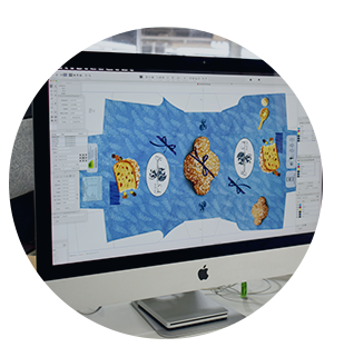 Design e Imagem do Produto