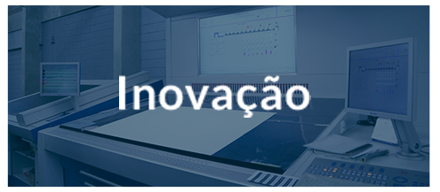 Inovação